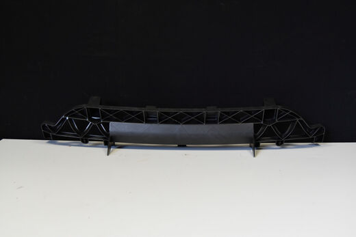 Audi Q7 (-08) takapuskurin kannake uusi